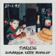 Schwarzer Kater EP