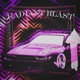 RADIANT BLAST Single