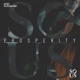 Prosperity Single