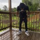 Slow Motion Single