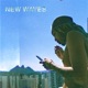 New Waves Single