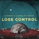 Lose Control Single