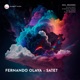 Satet Nick Lewis Anuket Remix Single