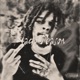 Nado Season EP