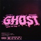 Ghost Single