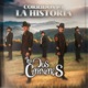 Corridos Pa la Historia