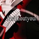 withoutyou Single