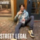 Street Legal Single