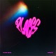 Places feat Ledbyher Single