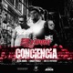 Examen de Conciencia feat Alex ZInfo Single