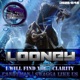 Clarity EP