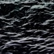 four years have passed and i m still drowning Single