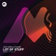 Lot of Stuff Single
