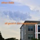All Good in the Neighborhood Single