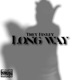 Long Way Single