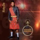 Mafaro Anotanga Chishanu Remake Single