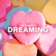 Dreaming Single