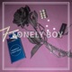 寂寞男孩 feat TYSON YOSHI Single