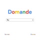 domande Single