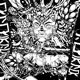 Hide Rate EP