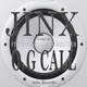 O G Call EP