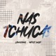 Nas Tchucas Single