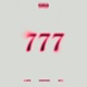 777 Single