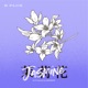 Jasmine EP