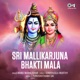 Sri Mallikarjuna Bhakti Mala