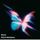 Efecto Mariposa Single