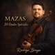 Mazas 30 Études Spéciales Op 36