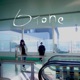 6tone feat 8BALLGANG Single