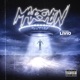 Marshin feat Livio Single