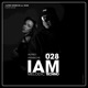 Deeper Than Me feat Shari Single