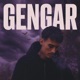 GENGAR Single