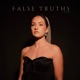 False Truths Single
