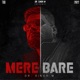 Mere Bare Single