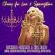 Cheers for Love and Springtime Single