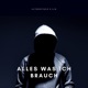 Alles was ich brauch feat LCK Single
