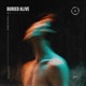 Buried Alive Single