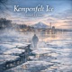 Kempenfelt Ice feat Belle Single