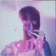 400 feat Alex Iulian Single