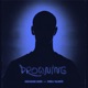 Drowning feat Mirka Valente Single