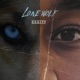 Lone Wolf Single