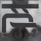 Strange Alien Matter EP