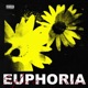 Euphoria feat Georgie Single