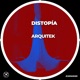 Distopia Single