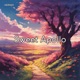 Sweet Apollo Single