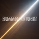 Glimmer of Light Single