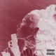 twin flames feat Protagonist Single